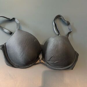 Victoria’s Secret Plunge Bra